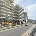 Adam Studio Cuibul Iubirii La Mare
